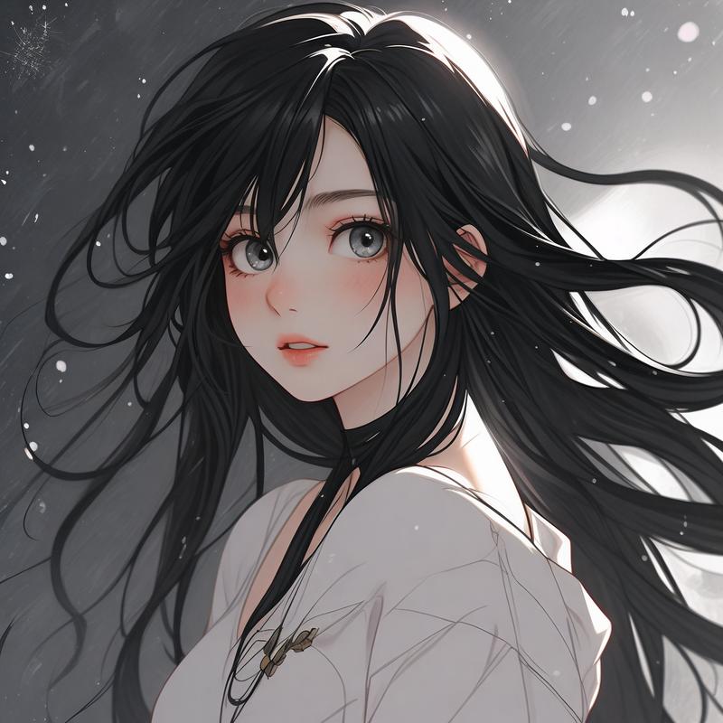 陕西西安加速构建现代综合货运枢纽体系